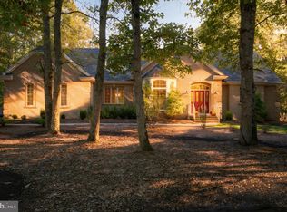 31 High Point Dr, Medford, NJ 08055
