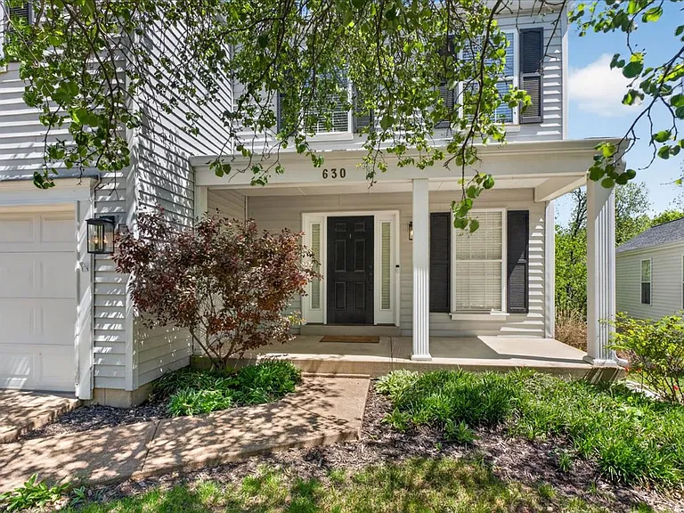 630 Cascade Lake Dr — Photo 27