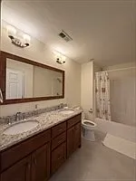33 Boardwalk Dr #33 — Photo 18