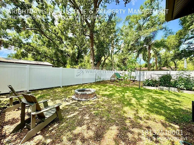 8424 N Packwood Ave — Photo 30