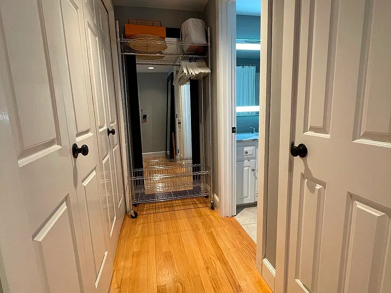 47 Ocean Ave #4 — Photo 13