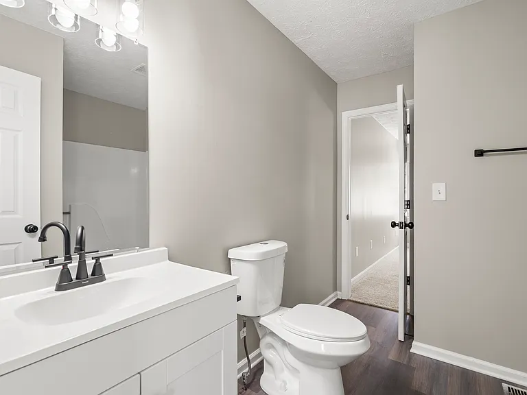 1207 Cave Spring Rd SW #B — Photo 13