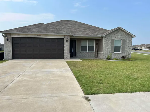 (undisclosed Address), North Little Rock, AR 72117