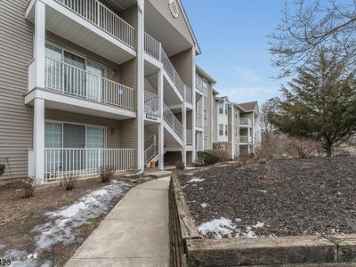 67 Lindsey Ct, Franklin Park, NJ, 08823