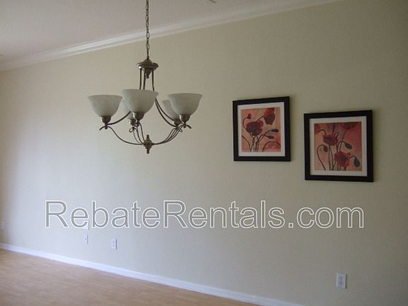 4th image of 7528 Scarlet Ibis Ln