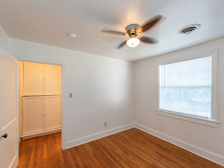 McGuire Park Apartments — Photo 18