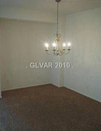 2nd image of 5125 /conway St