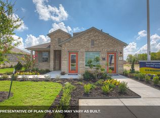 111 Jayden Dr, Kyle, TX 78640
