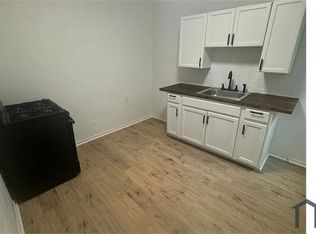 5415 2nd Ave, Pittsburgh, PA 15207