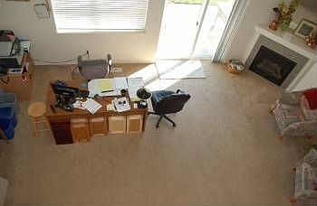 5th image of 7601 NE 62nd St