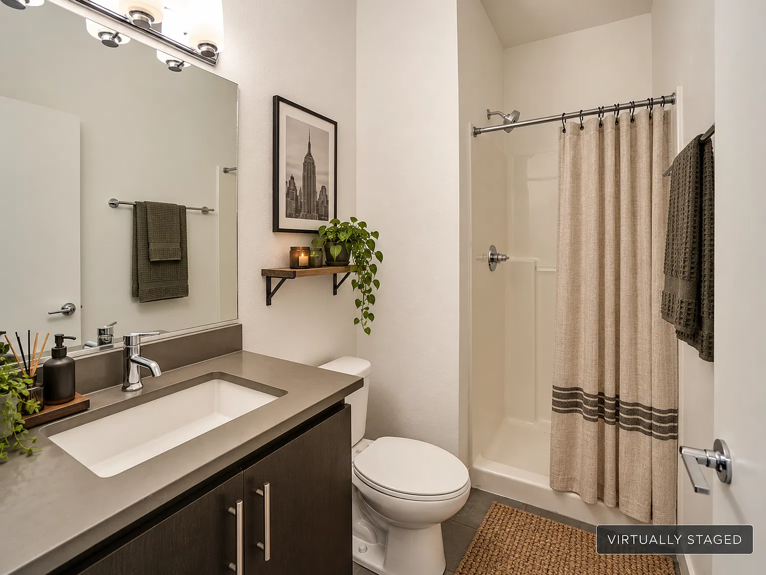 Welcome to Peregrine Place: Modern Comfort in the Heart of St. Johns — Photo 4