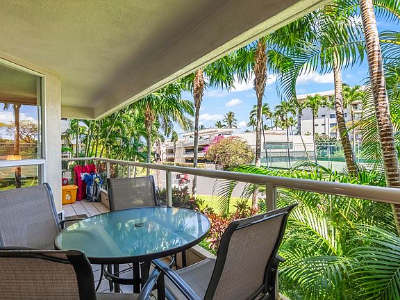 2nd image of 2575 S Kihei Rd APT Q104