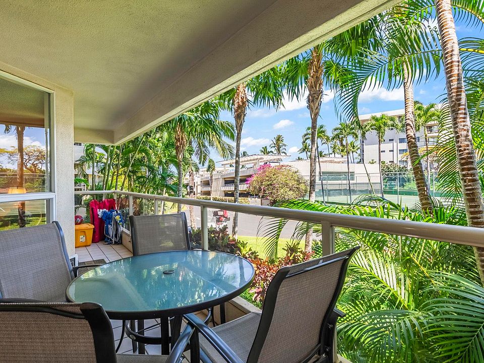 1st image of 2575 S Kihei Rd APT Q104