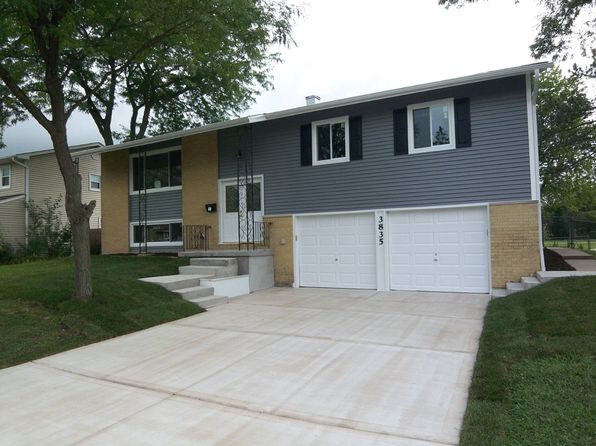 3835 Winston Dr