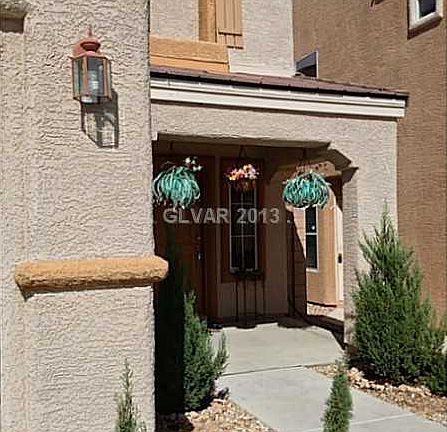 3rd image of 9086 S Iron Cactus Ave
