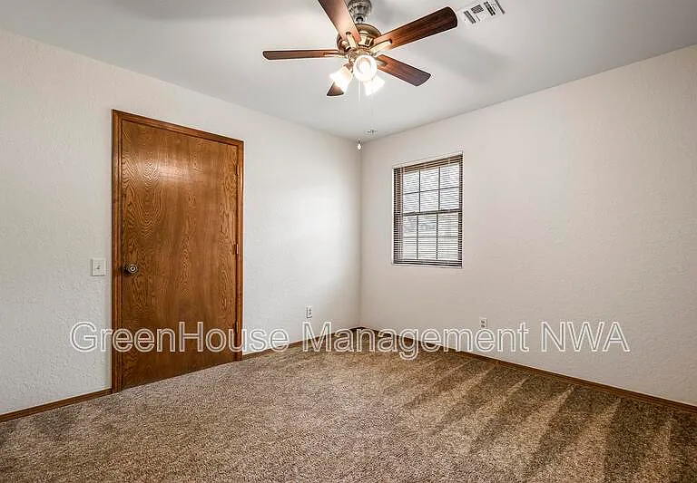 8392 S Lakeshore Dr #8392LAKE — Photo 18