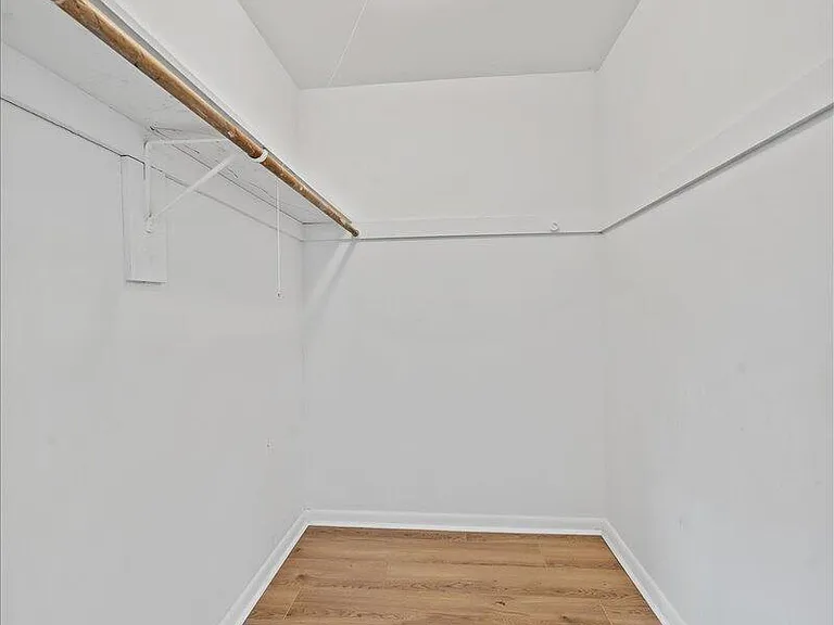 935 S Tropical Trl — Photo 17