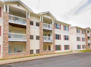 6101 University Commons Dr, Morgantown, WV 26505