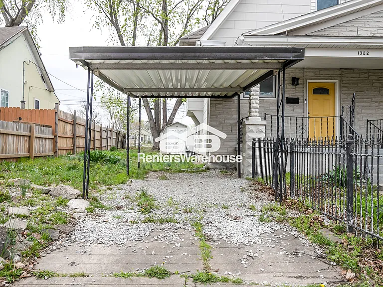 1322 Yecker Ave — Photo 25