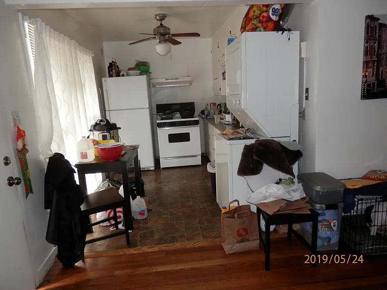 2226 7th St #C — Photo 13