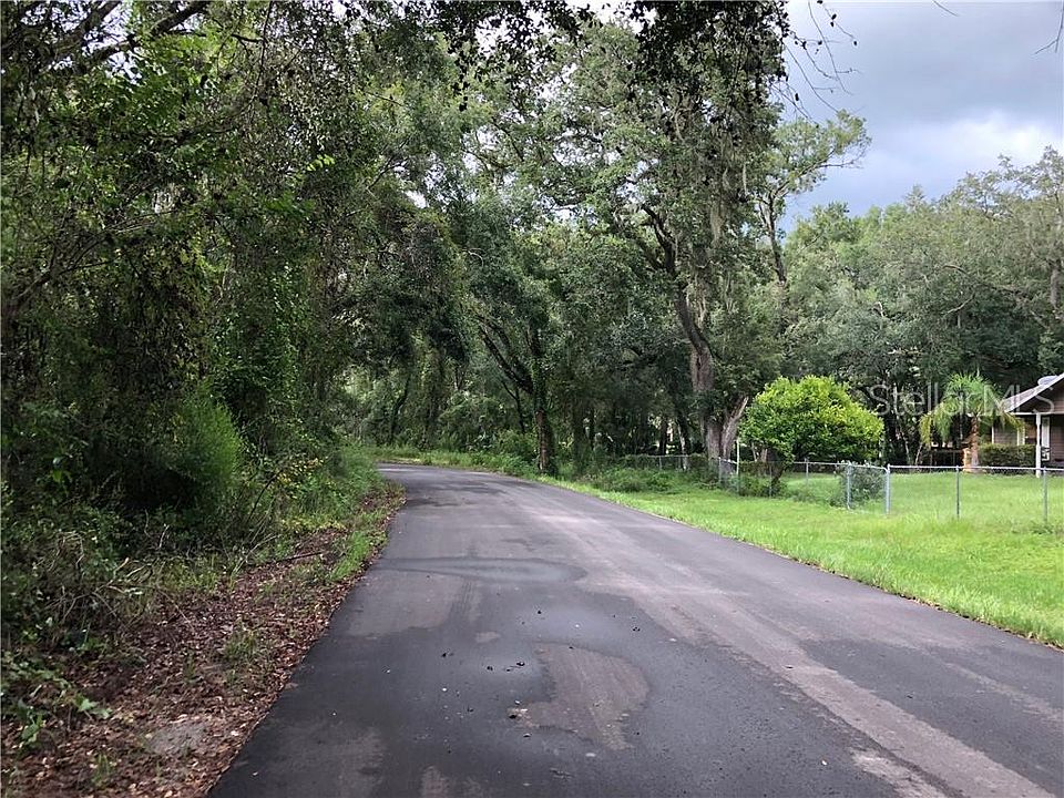 2nd image of 4856 SW 74th Rd