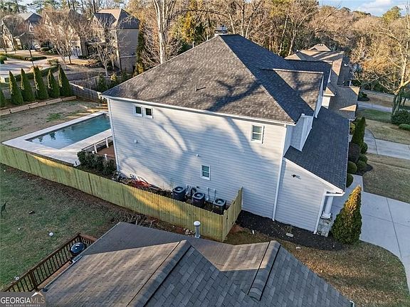 5th image of 1311 Conway Rd
