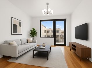 54 Noll St APT 307, Brooklyn, NY 11206