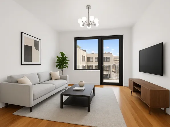 54 Noll Street image 2 of 24