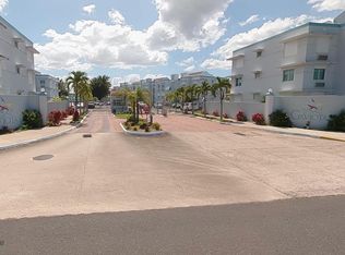 E Cond Parque De Las Gaviotas #301, Toa Baja, PR 00949