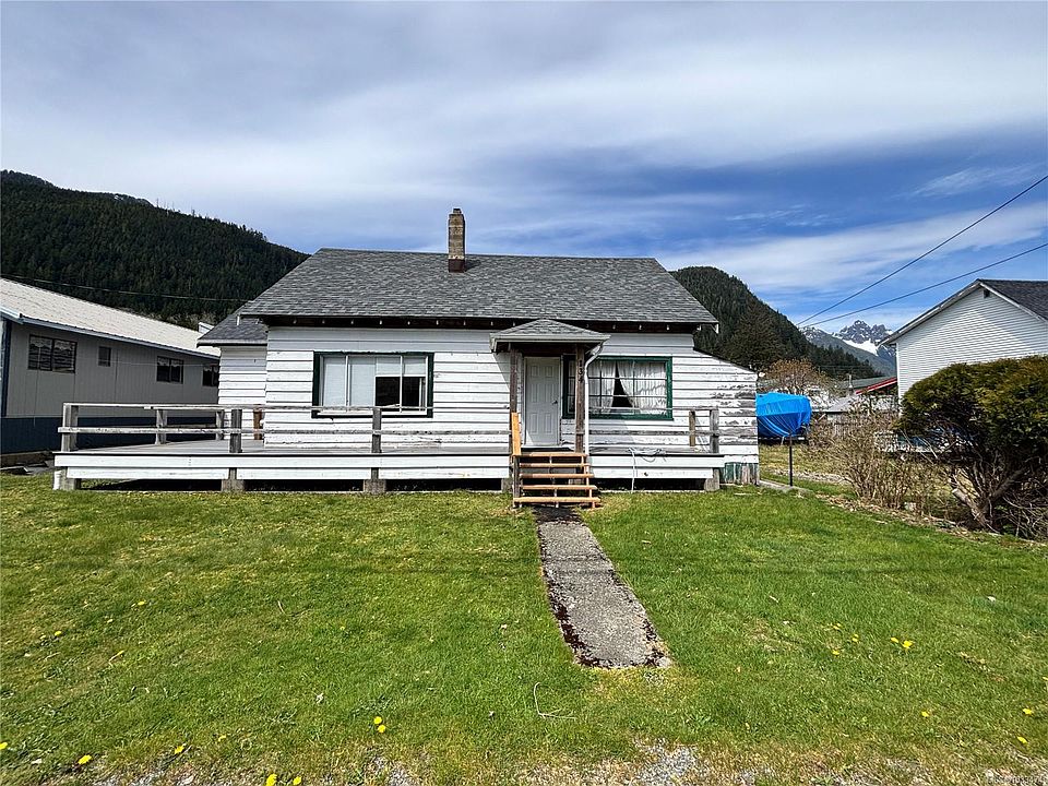 1st image of 134 Alpine View Rd