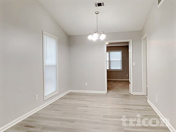4th image of 3071 Morris Ln