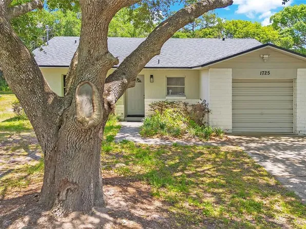 1725 California Ave, Saint Cloud, FL 34769