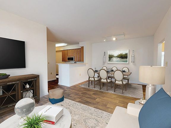 4th image of 14110 Big Crest Ln #2400028