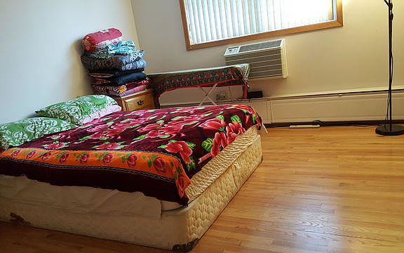 5th image of 8720 Skokie Blvd APT 1B