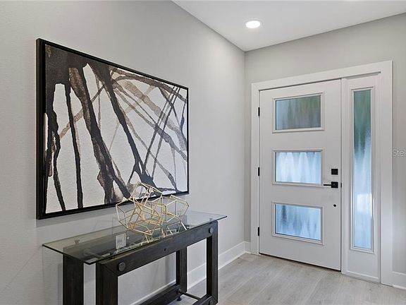 5th image of 6904 S Macdill Ave #3
