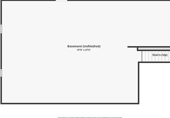 3rd image of 4901 Victoria Ave