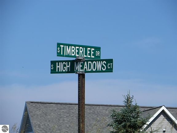5th image of 0 S High Meadows Ct #49684