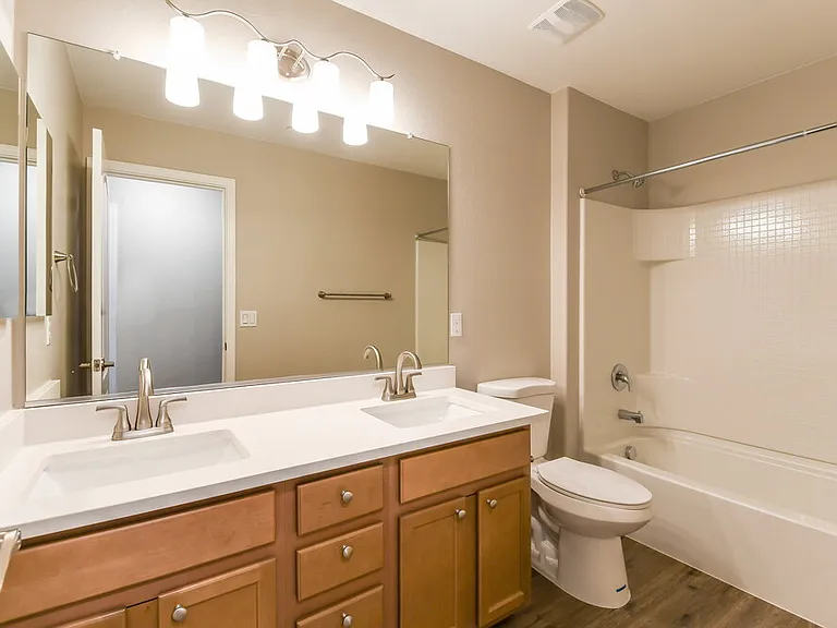 12533 W Via Dona Rd — Photo 16