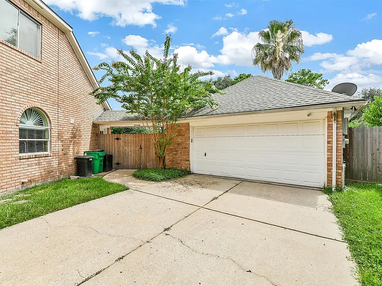 5803 Song Ridge Ct — Photo 46