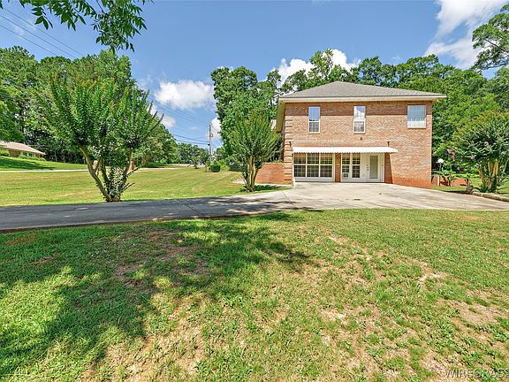 4th image of 1358 Willow Oaks Dr