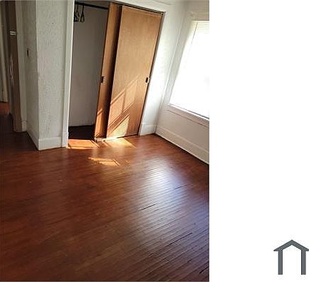 2nd image of 406 Royal Ave
