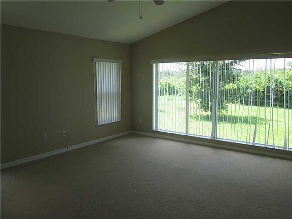 4th image of 6544 Lake Gloria Shores Blvd