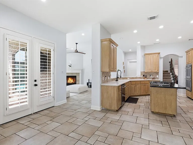 2118 Wild Dunes Cir — Photo 29