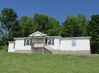 4570 Highway 64 E, Wartrace, TN 37183