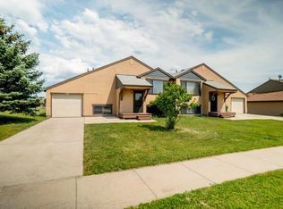 321 Hunt Dr #BB4FFC824, Ellsworth Afb, SD 57706