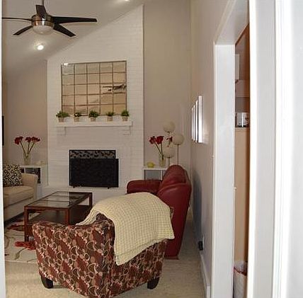 5th image of 408 Oakbrook Dr