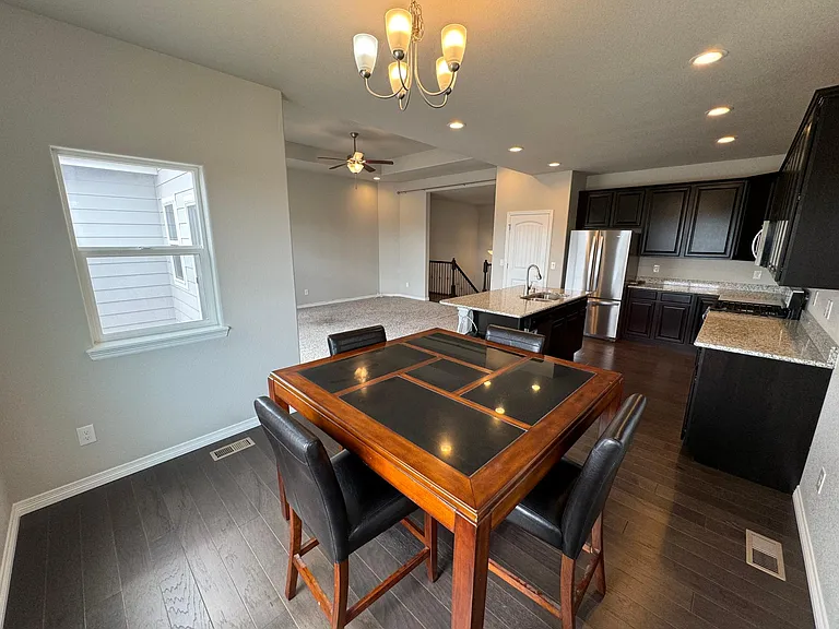 12745 Winding Glen Ln — Photo 11
