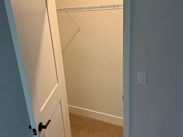 5369 Hidden Pines Cir — Photo 3