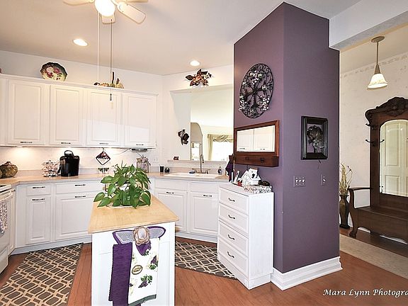 4th image of 11626 River Terrace Ln #11626