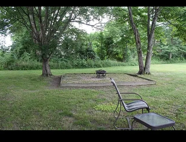 6516 Camp Ernst Rd — Photo 7